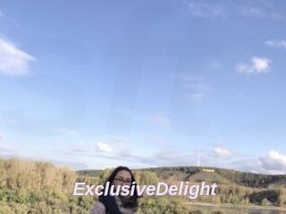 ExclusiveDelight
