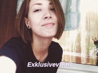 ExklusivevIKKI