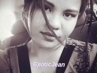 ExoticJean
