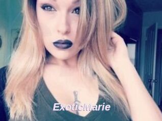 Exotic_Marie_