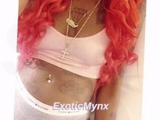 ExoticMynx
