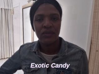 Exotic_Candy