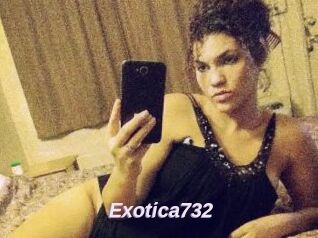 Exotica732