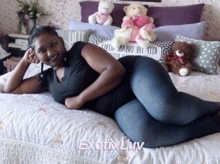 ExotixLuv
