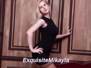 ExquisiteMikayla