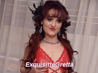 ExquisitteGretta