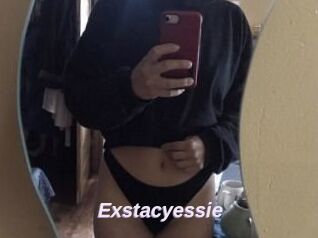 Exstacy_essie