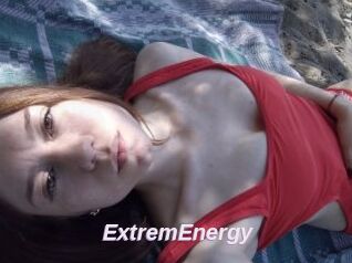 ExtremEnergy
