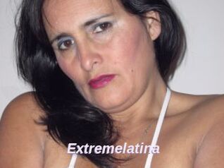 Extremelatina