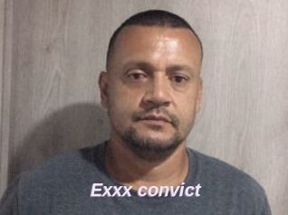 Exxx_convict