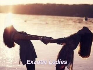 Exzotic_Ladies