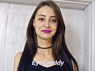 EyeCanddy