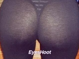 EyesHoot