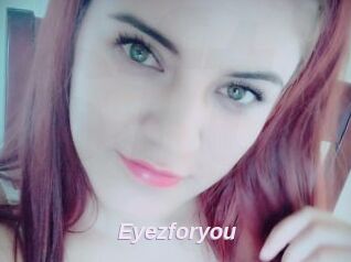 Eyezforyou