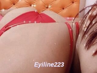 Eyiline223