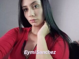 EymiSanchez