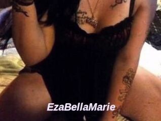 EzaBella_Marie