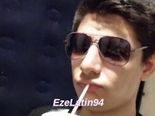 EzeLatin94