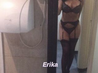 _Erika