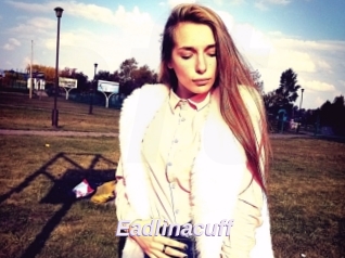 Eadlinacuff