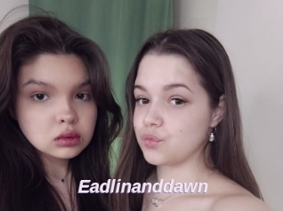 Eadlinanddawn