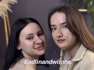 Eadlinandwilone