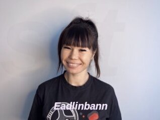 Eadlinbann