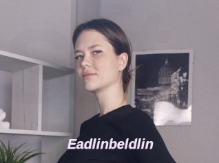Eadlinbeldlin