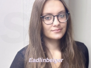 Eadlinbelger
