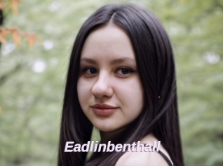 Eadlinbenthall