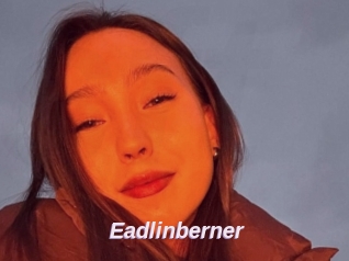 Eadlinberner