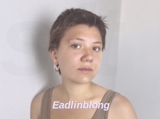 Eadlinblong