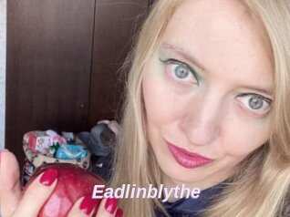 Eadlinblythe