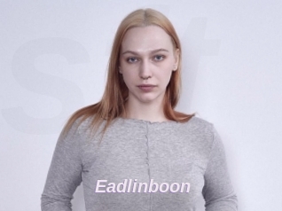 Eadlinboon