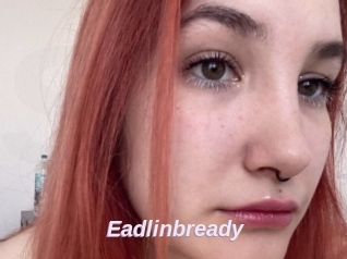 Eadlinbready