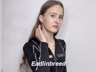 Eadlinbreed