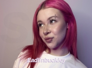 Eadlinbuckley