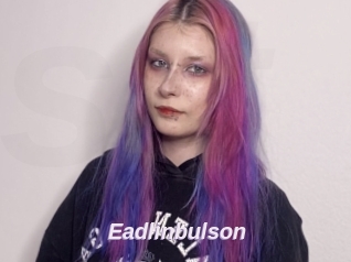 Eadlinbulson