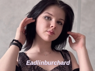 Eadlinburchard