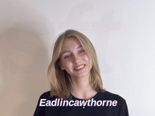 Eadlincawthorne