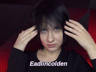 Eadlincolden