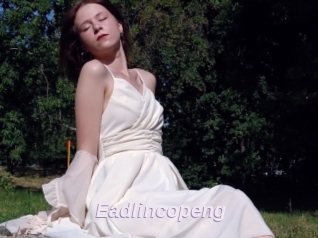 Eadlincopeng