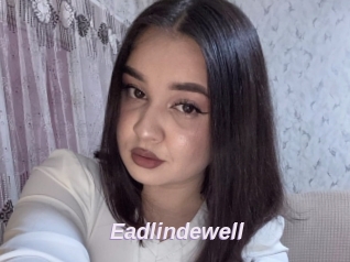 Eadlindewell