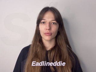 Eadlineddie