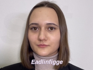 Eadlinfigge