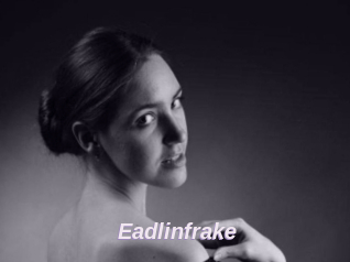 Eadlinfrake