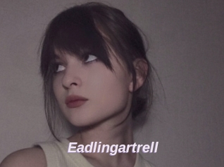 Eadlingartrell
