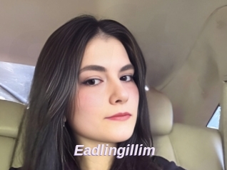 Eadlingillim