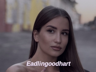 Eadlingoodhart