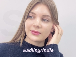 Eadlingrindle